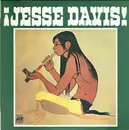 LP - Jesse Ed Davis - ¡Jesse Davis!