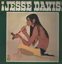 LP - Jesse Ed Davis - ¡Jesse Davis!