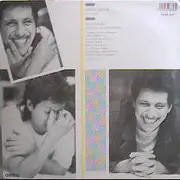 12inch Vinyl Single - Jesse Elyseo - Amor Amor / Magalee