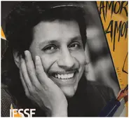 Jesse Elyseo - Amor Amor / Magalee