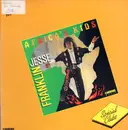 12inch Vinyl Single - Jesse Franklin - Africa's Kids