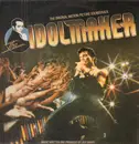 LP - Jesse Frederick, Nino Tempo a.o. - The Idolmaker (The Original Motion Picture Soundtrack)