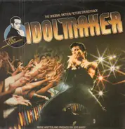 Jesse Frederick, Nino Tempo a.o. - The Idolmaker (The Original Motion Picture Soundtrack)