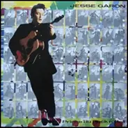 Jesse Garon - Prince Du Rock N' Roll