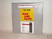 Jesse Green - The Golden Dance-Floor Hits Vol. 5