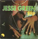 7inch Vinyl Single - Jesse Green - Flip