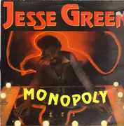 LP - Jesse Green - Monopoly