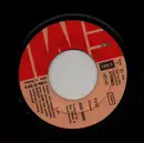 7inch Vinyl Single - Jesse Green - Nice & Slow - No Cover