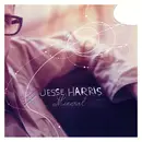 CD - Jesse Harris - Mineral - Digipak