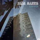 CD - Jesse Harris - Sub Rosa