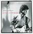 7inch Vinyl Single - Jesse Johnson - Love Struck