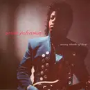 CD - Jesse Johnson - Every Shade Of Love