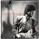 12inch Vinyl Single - Jesse Johnson - Love Struck