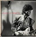 12inch Vinyl Single - Jesse Johnson - Love Struck