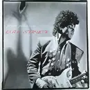 12inch Vinyl Single - Jesse Johnson - Love Struck