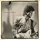 7inch Vinyl Single - Jesse Johnson - Love Struck