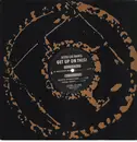 12inch Vinyl Single - Jesse Lee Davis - Get Up On This!