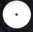 12inch Vinyl Single - Jesse Lee Davis - Is This Love (Remix)