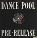12inch Vinyl Single - Jesse Lee Davis - Is This Love