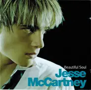 Jesse McCartney - Beautiful Soul