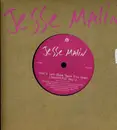 7inch Vinyl Single - Jesse Malin - don't Let Them Take You