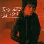 Jesse Malin - The Heat