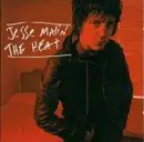 CD - Jesse Malin - The Heat