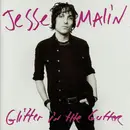 CD - Jesse Malin - Glitter In The Gutter