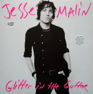 Jesse Malin - Glitter in the Gutter