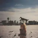 LP - Jesse Marchant - Illusion of Love