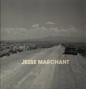 LP - Jesse Marchant - Jesse Marchant