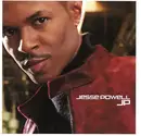 CD - Jesse Powell - JP