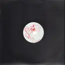 12inch Vinyl Single - Jesse Rose & Oliver S - Sample Pleasures Vinyl 2