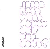 Jesse Rose - What Do You Do If You Don't?