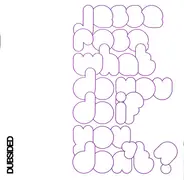 Jesse Rose - What Do You Do If You Don't?