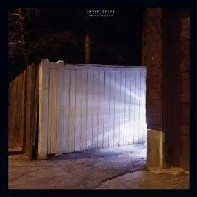Jesse Ruins - Dream Analysis EP