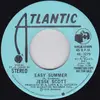 7inch Vinyl Single - Jesse Scott - Easy Summer