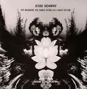 jesse somfay - We Breathe The Stars Through Each Other