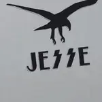Jesse - Slurps!