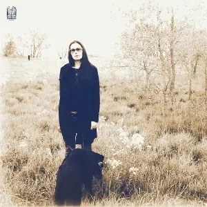 Jesse  Sykes & the Sweet Hereafter - Forever, I've Been Being Born