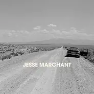Jesse Marchant - Jesse Marchant