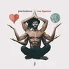 LP - Jesse Boykins III - Love Apparatus
