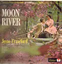 LP - Jesse Crawford - Moon River