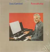 LP - Jesse Crawford - Remembering