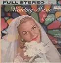 LP - Jesse Crawford - Wedding Music