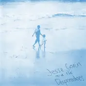 Jesse Garon & The Desperadoes