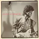 12inch Vinyl Single - Jesse Johnson - Love Struck
