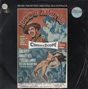 Howard Keel - Rose Marie