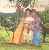 jesse pessoa - Nuestra Navidad