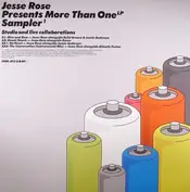 Jesse Rose